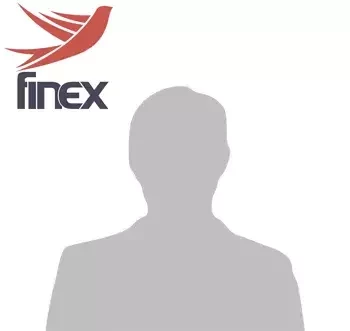 Bozsó Zsolt profilkép